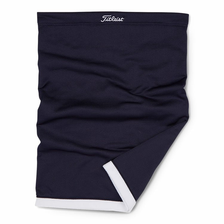 Titleist Performance Golf Snood TA20WPSNDEA