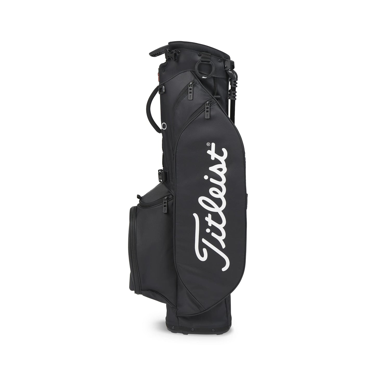 Titleist Players 4 Golf Stand Bag TB23SX4
