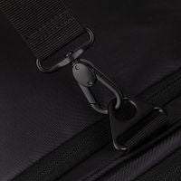 Titleist Players Duffel Bag TA20PDF