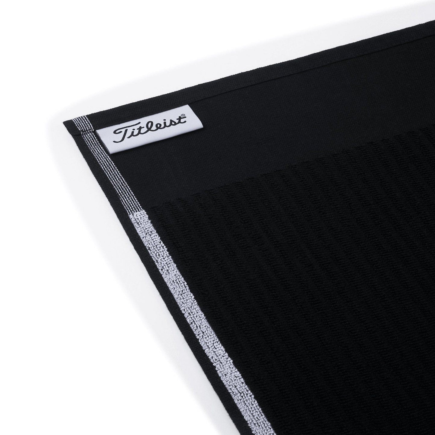 Titleist Players Golf Towel TA22PTT