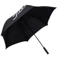 Titleist Players Single Canopy Golf Umbrella TA20PLSCU