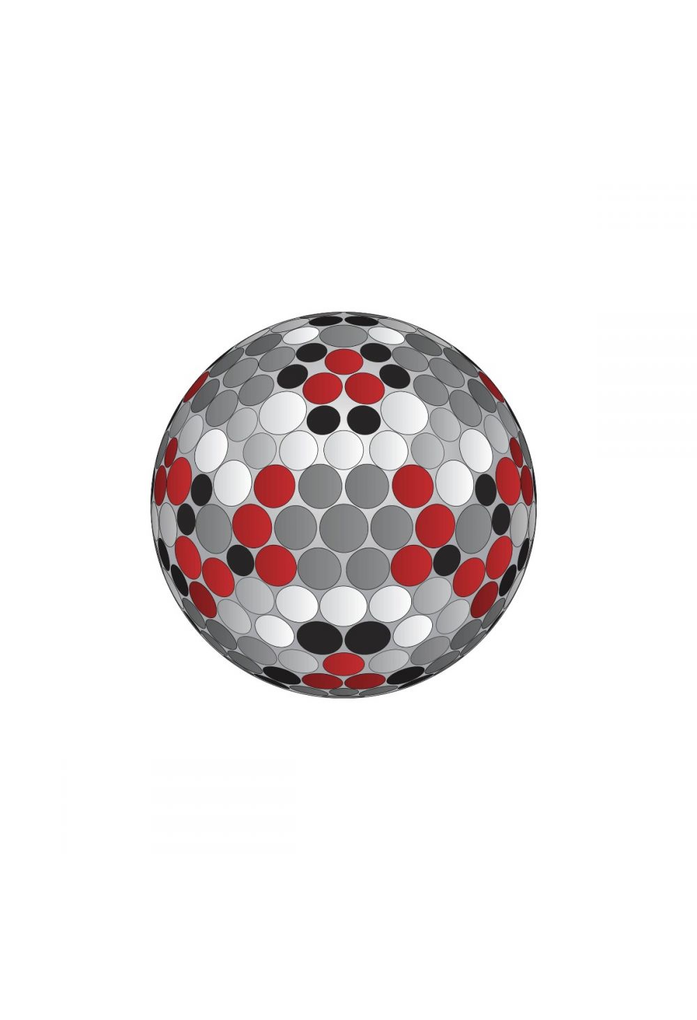 Titleist 2022 Pro V1X Golf Balls | Yellow