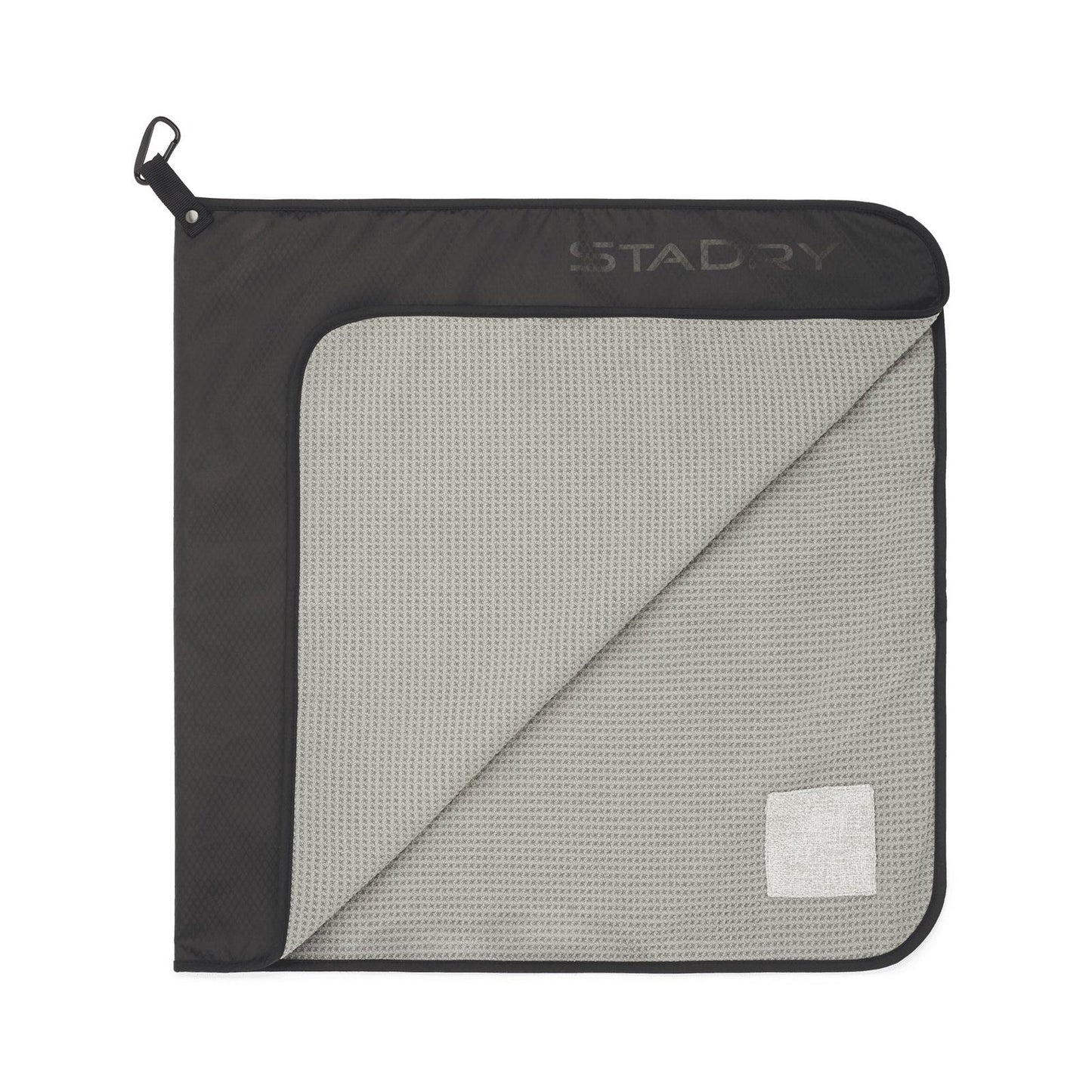 Titleist StaDry Performance Golf Towel TA22SDPTWL