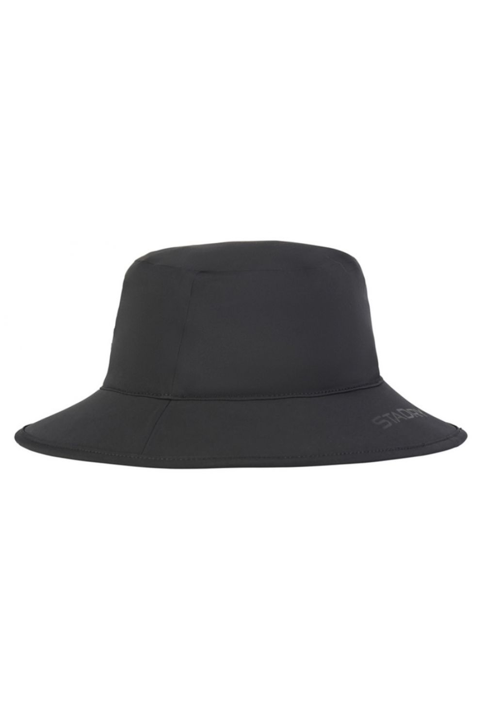 Titleist Stadry Bucket Hat TH20FSBHE
