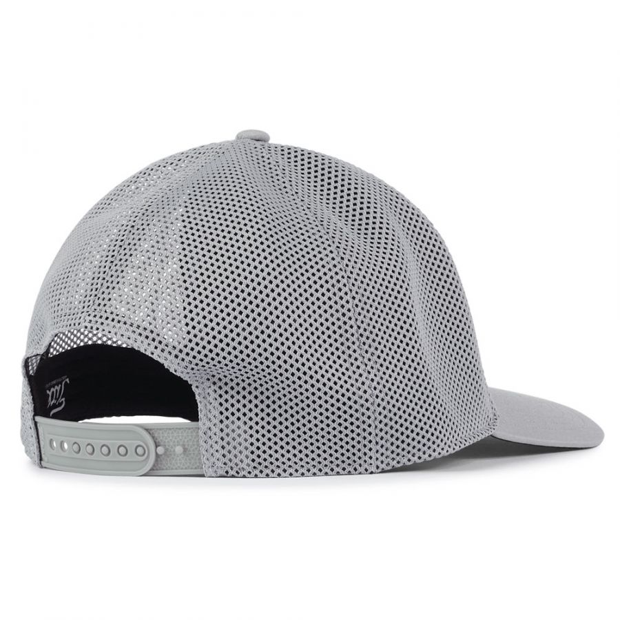 Titleist Surf Stripe Laguna Golf Cap TH21AWCL