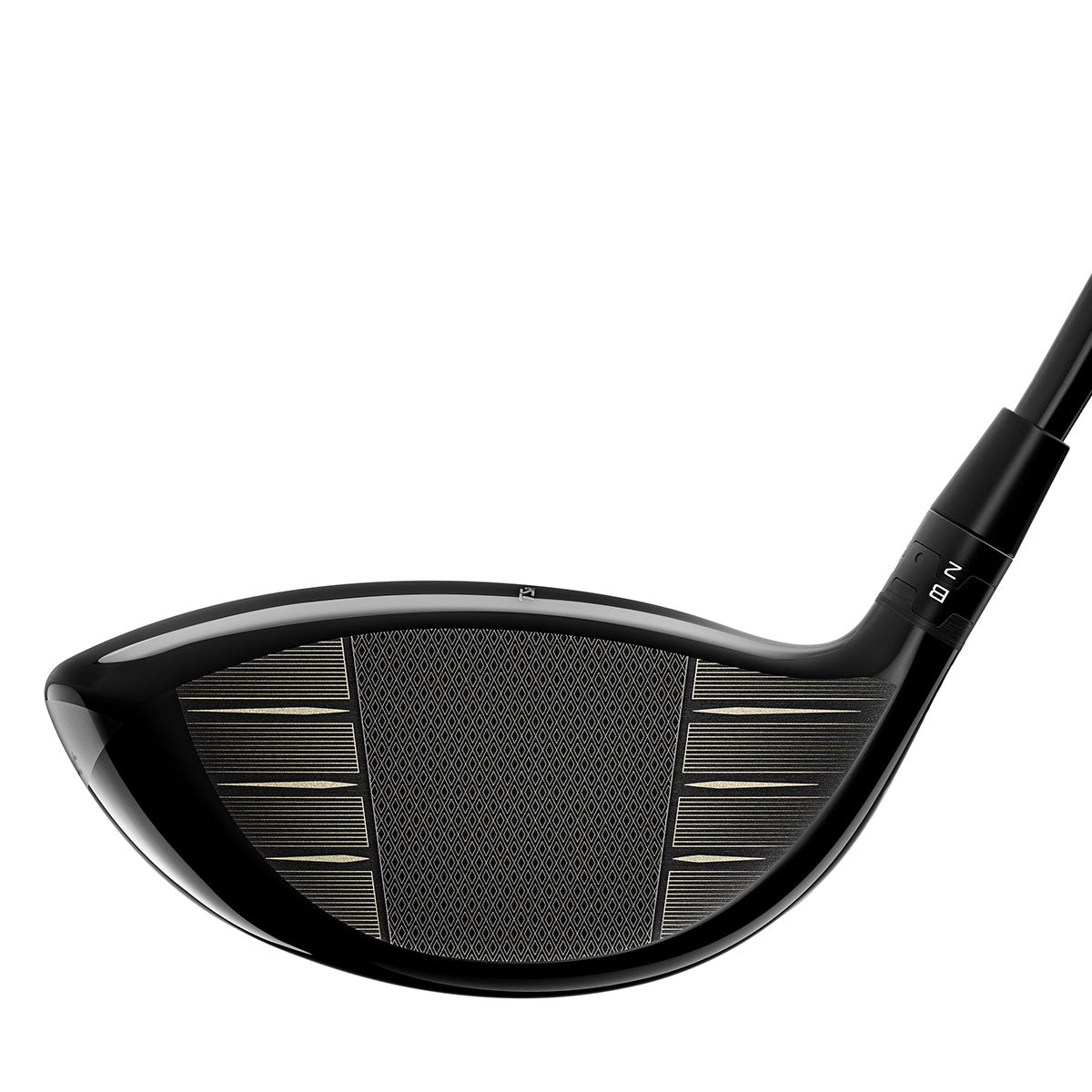 Titleist TSR1 Golf Driver
