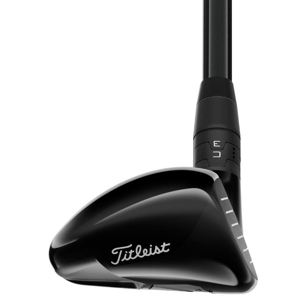 Titleist TSR3 Golf Hybrid