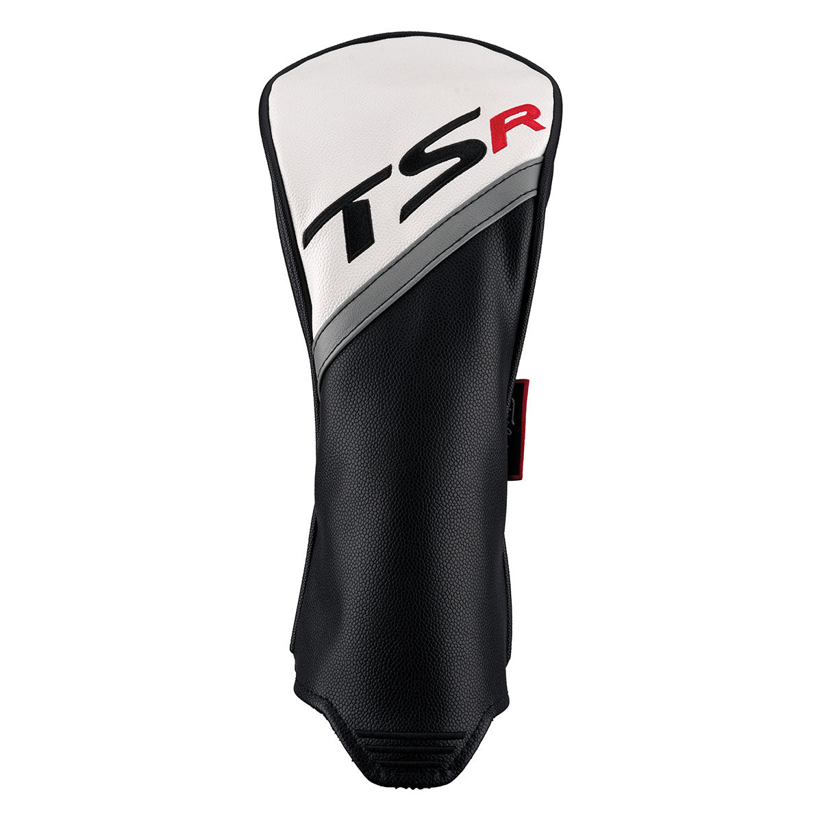 Titleist TSR4 Golf Driver