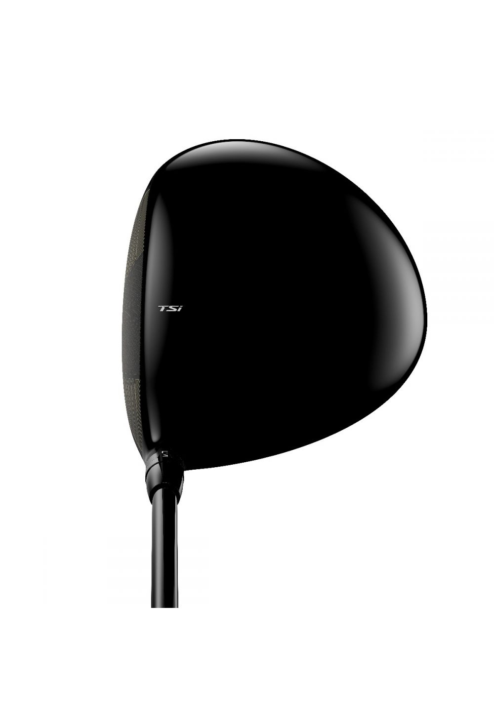 Titleist TSi2 Golf Driver