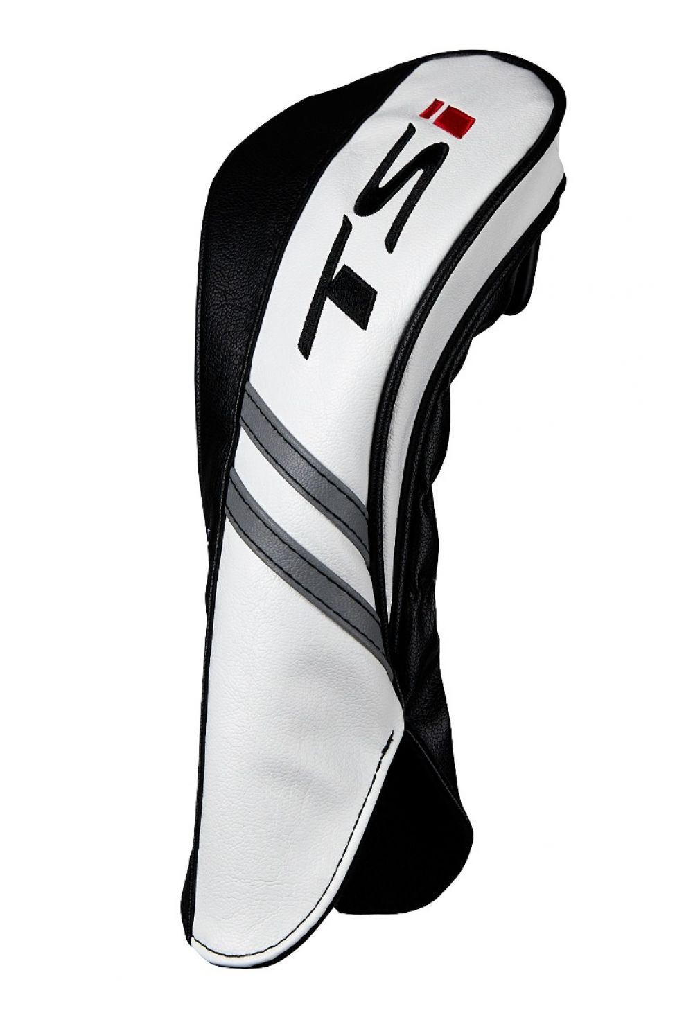 Titleist TSi2 Golf Fairway Wood