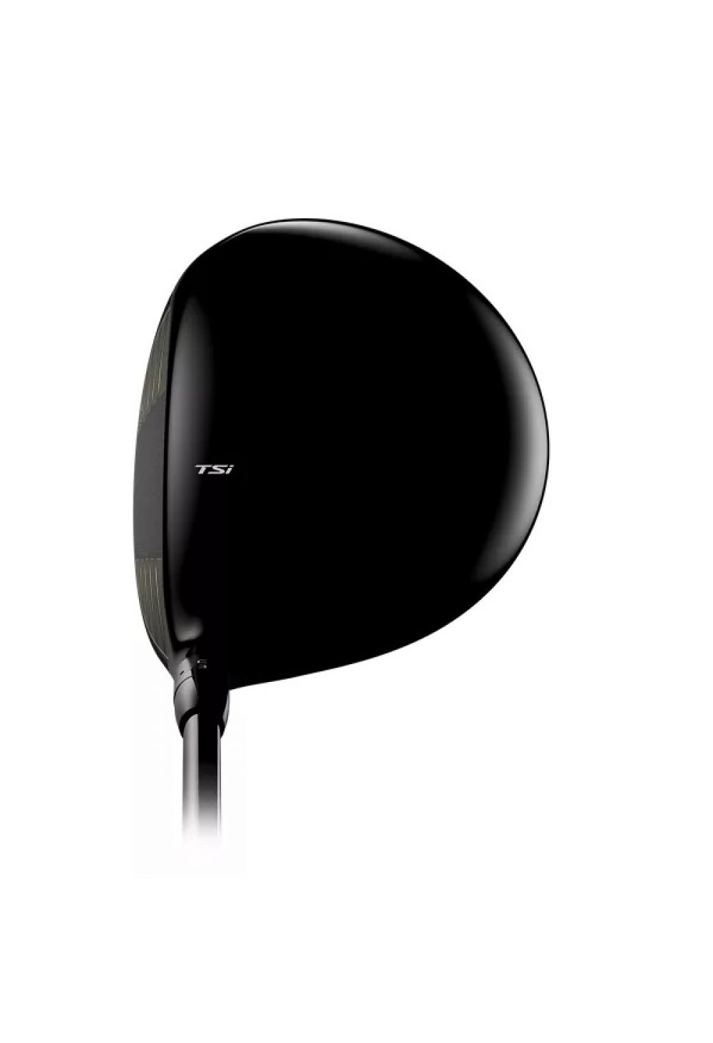 Titleist TSi4 Golf Driver