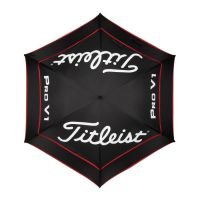 Titleist Tour Golf Umbrella TA20TDCU