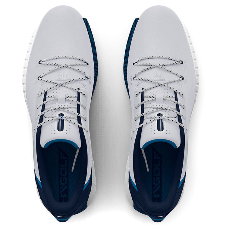 Under Armour HOVR Drive SL Golf Shoes 3025079