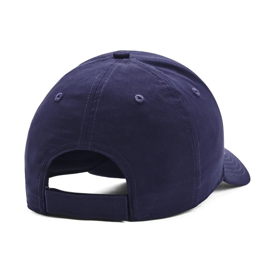 Under Armour 96 Golf Cap 1361547