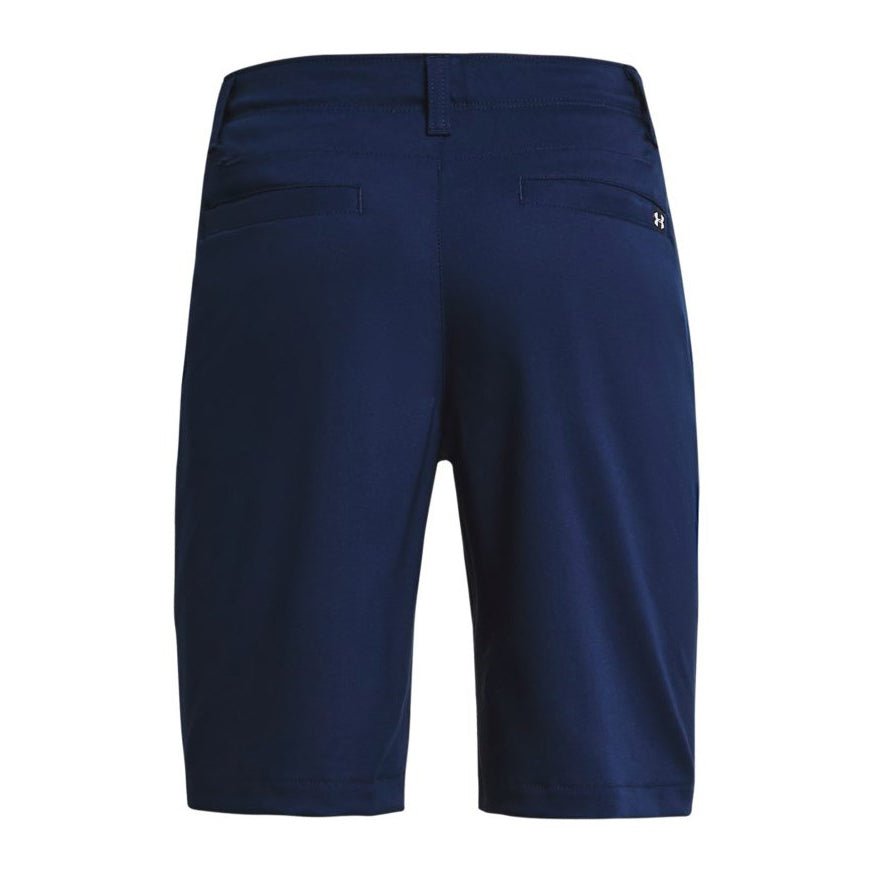 Junior Under Armour Golf Shorts 1361773