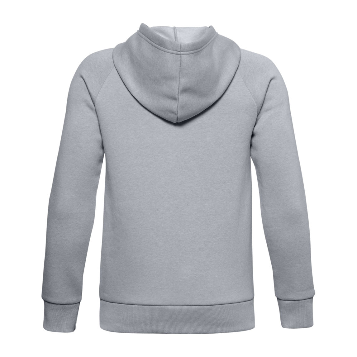 Under Armour Junior Rival Fleece Hoodie 1357591