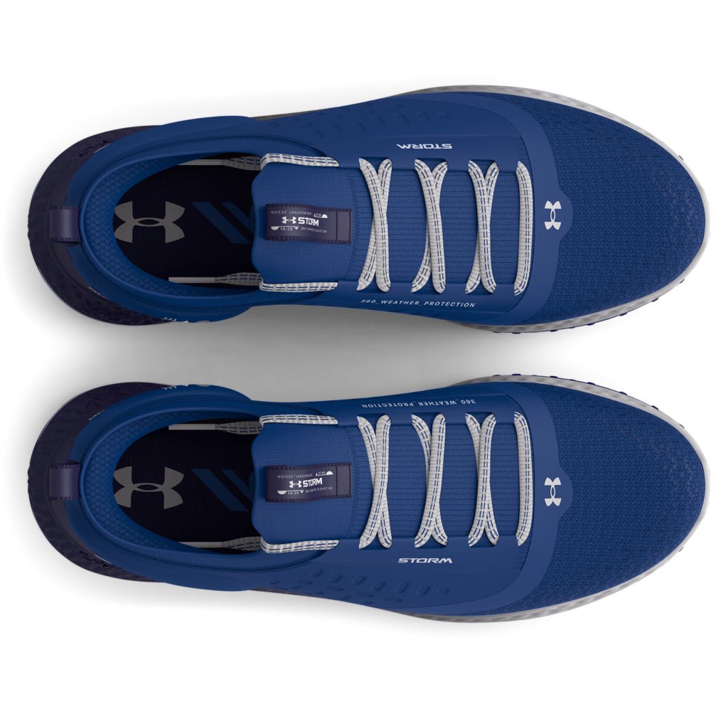 Under Armour Charged Phantom Golf Shoes 3026400