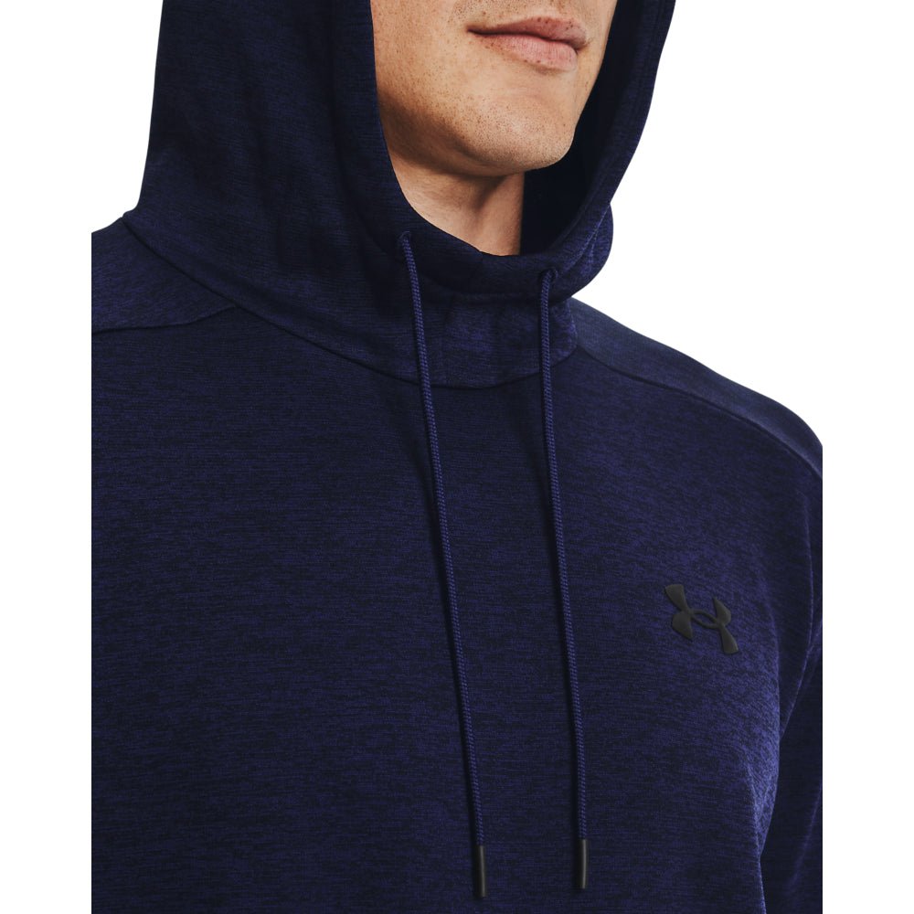 Under Armour Armour Fleece Twist Golf Hoodie 1373354