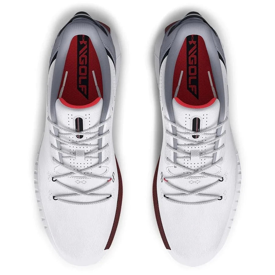 Under Armour HOVR Drive SL Golf Shoes 3025079