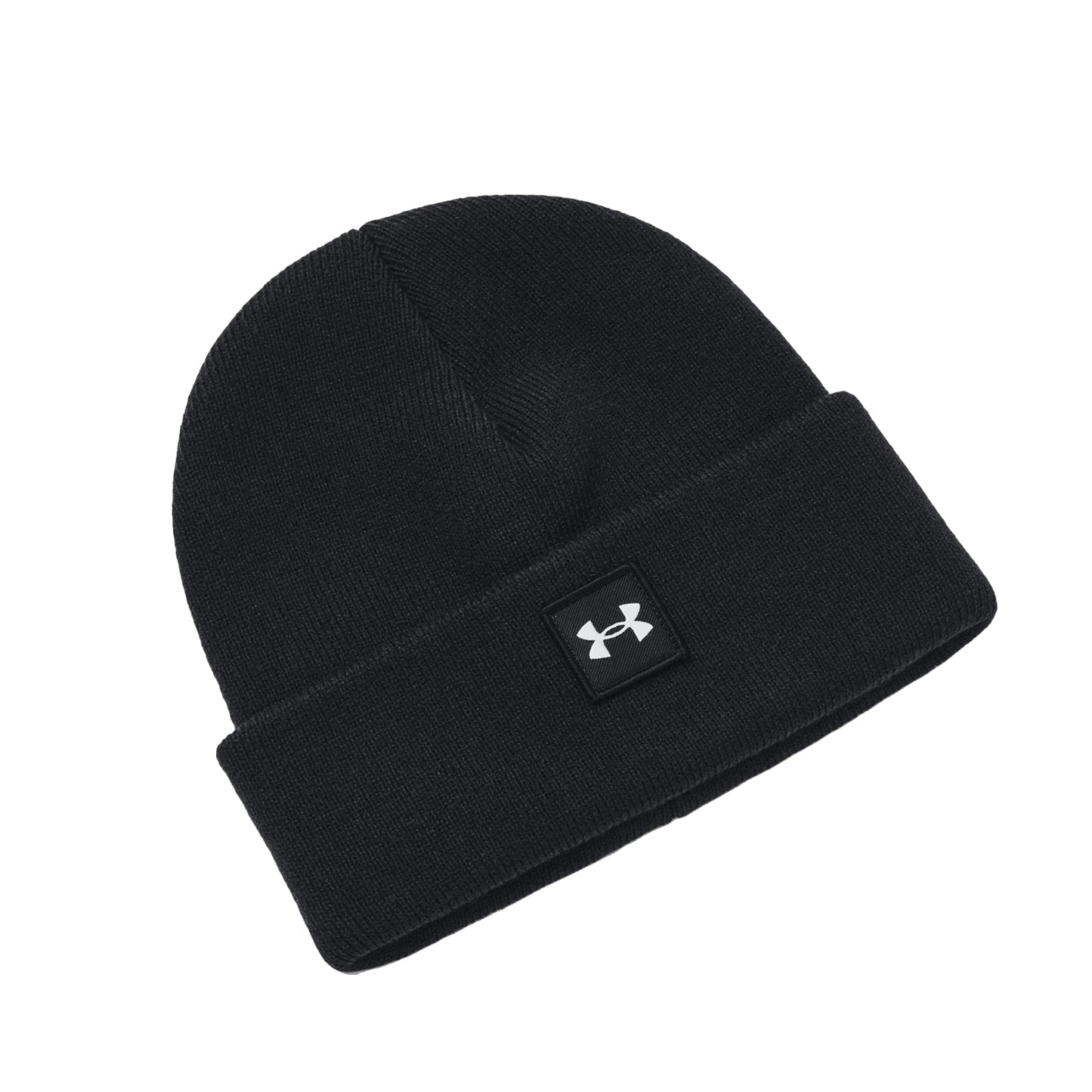 Under Armour Junior Halftime Golf Beanie 1375648