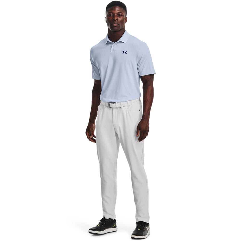 Under Armour Performance 2.0 Golf Polo Shirt 1342080