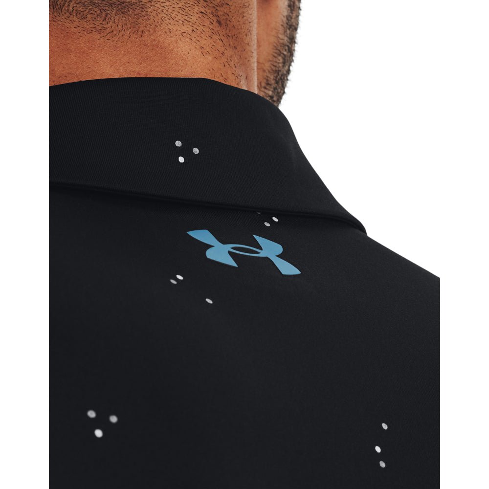 Under Armour Playoff 3.0 Golf Polo Shirt 1378677