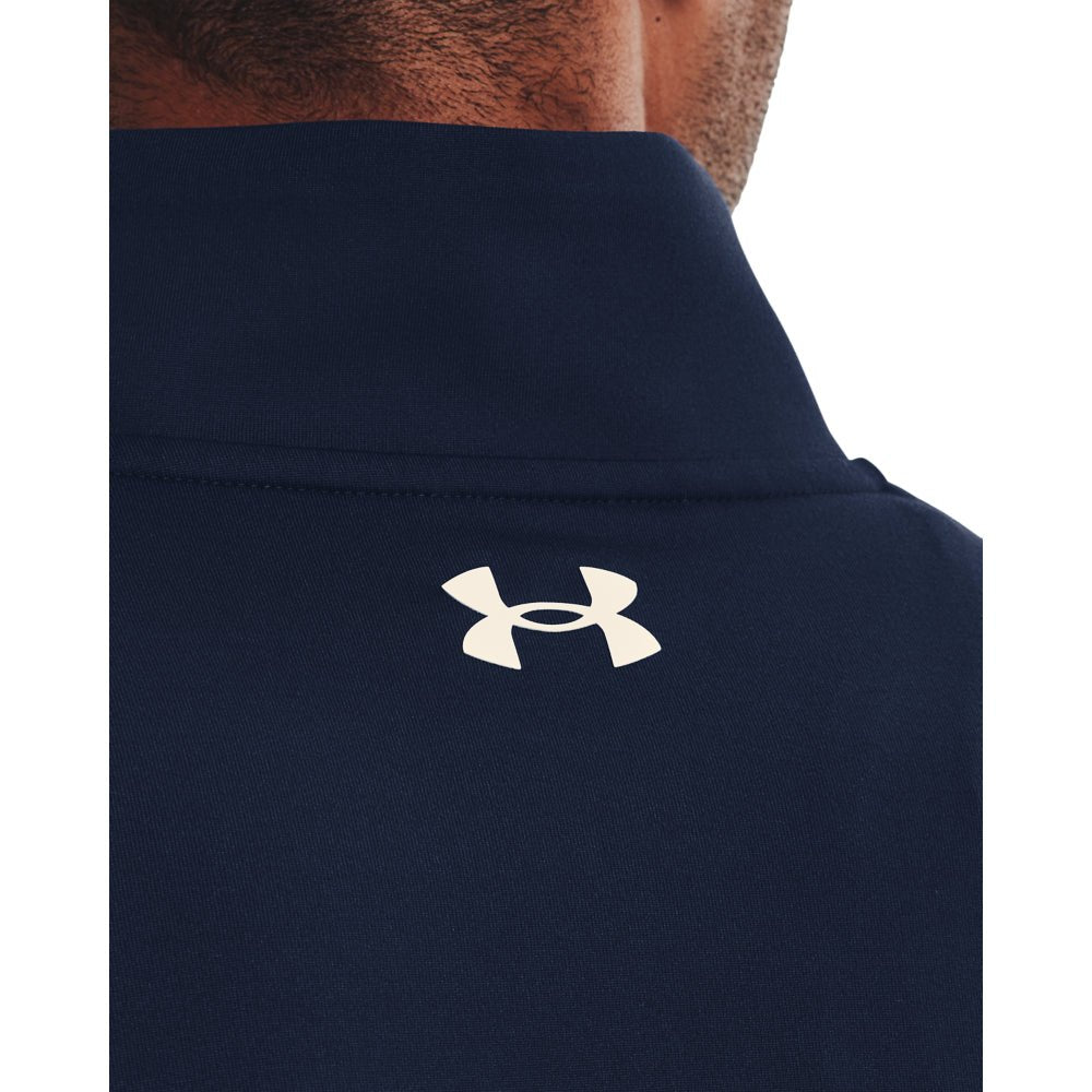 Under Armour Storm 1/4-Zip Golf Top 1370119