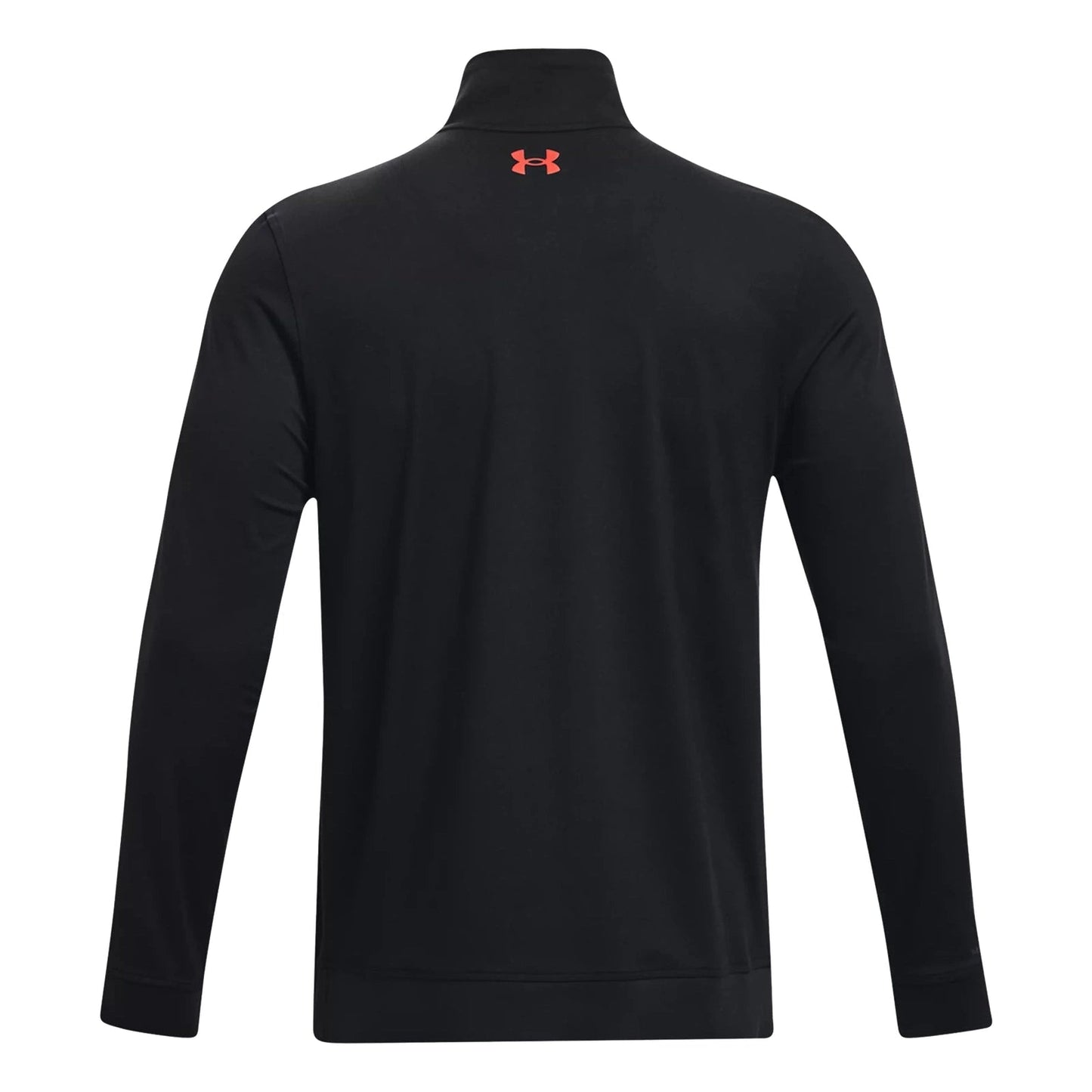 Under Armour Storm 1/4-Zip Golf Top 1370119