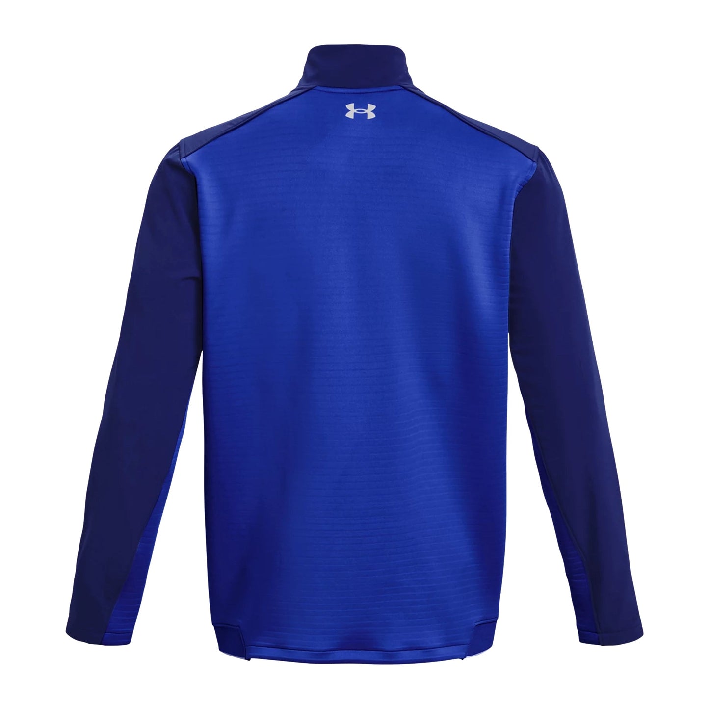 Under Armour Storm Daytona 1/2 Zip Golf Top 1373409