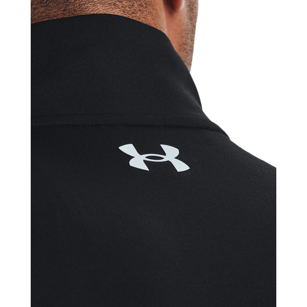 Under Armour Storm Full-Zip Golf Mid Layer 1370123