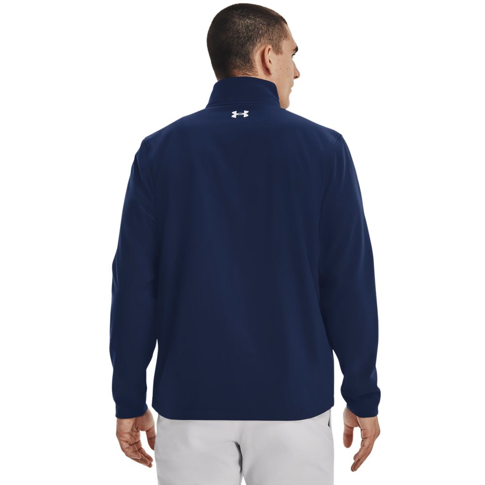 Under Armour Storm Revo Golf Jacket 1373407