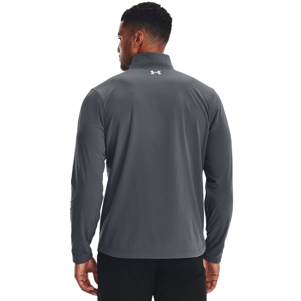 Under Armour Storm Revo Golf Jacket 1373407