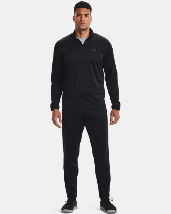 Under Armour 1/2-Zip Golf Fleece 1357145