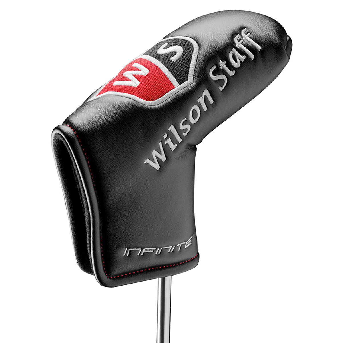 Wilson Staff Infinite Golf Putter | Michigan Avenue