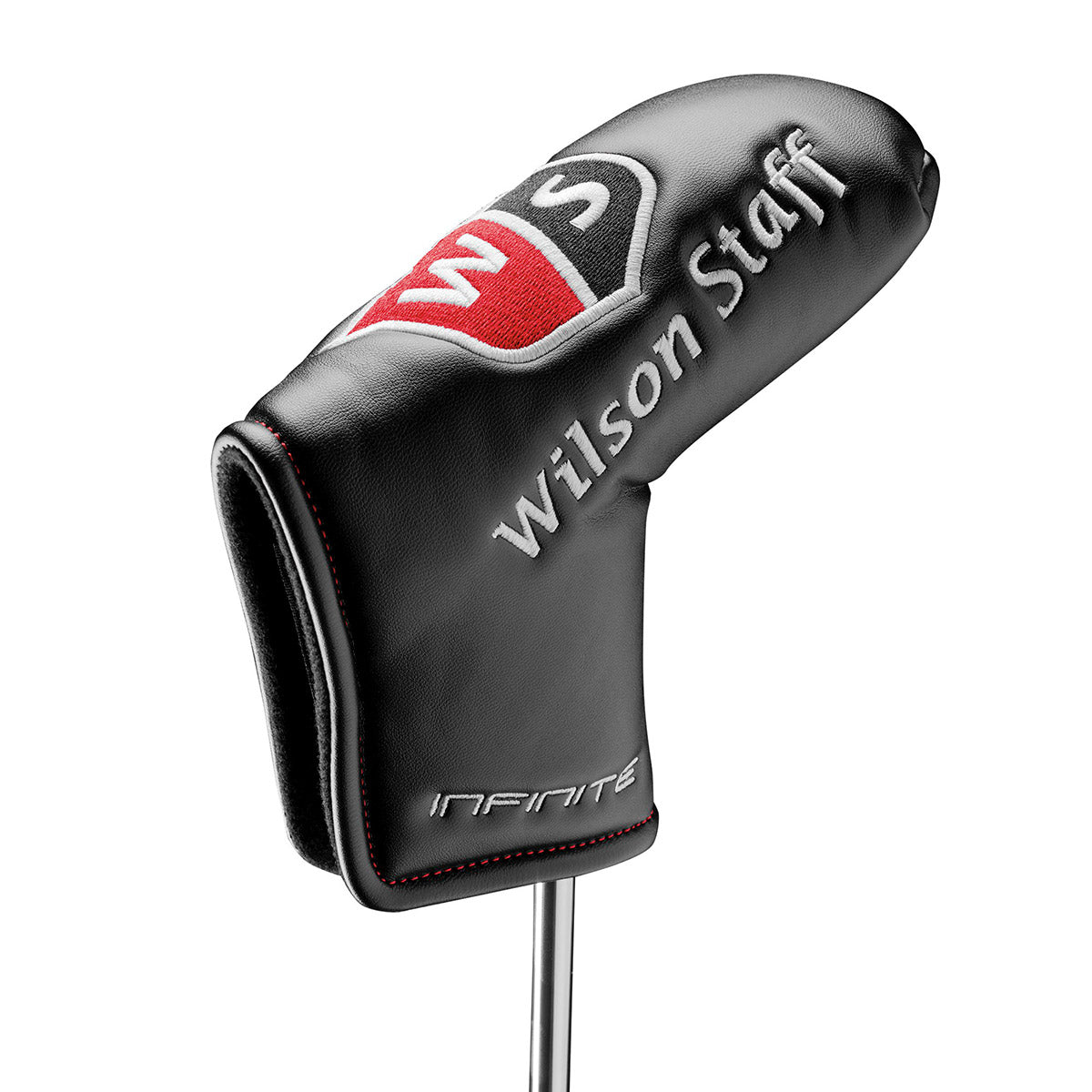Wilson Staff Infinite Golf Putter | West Loop