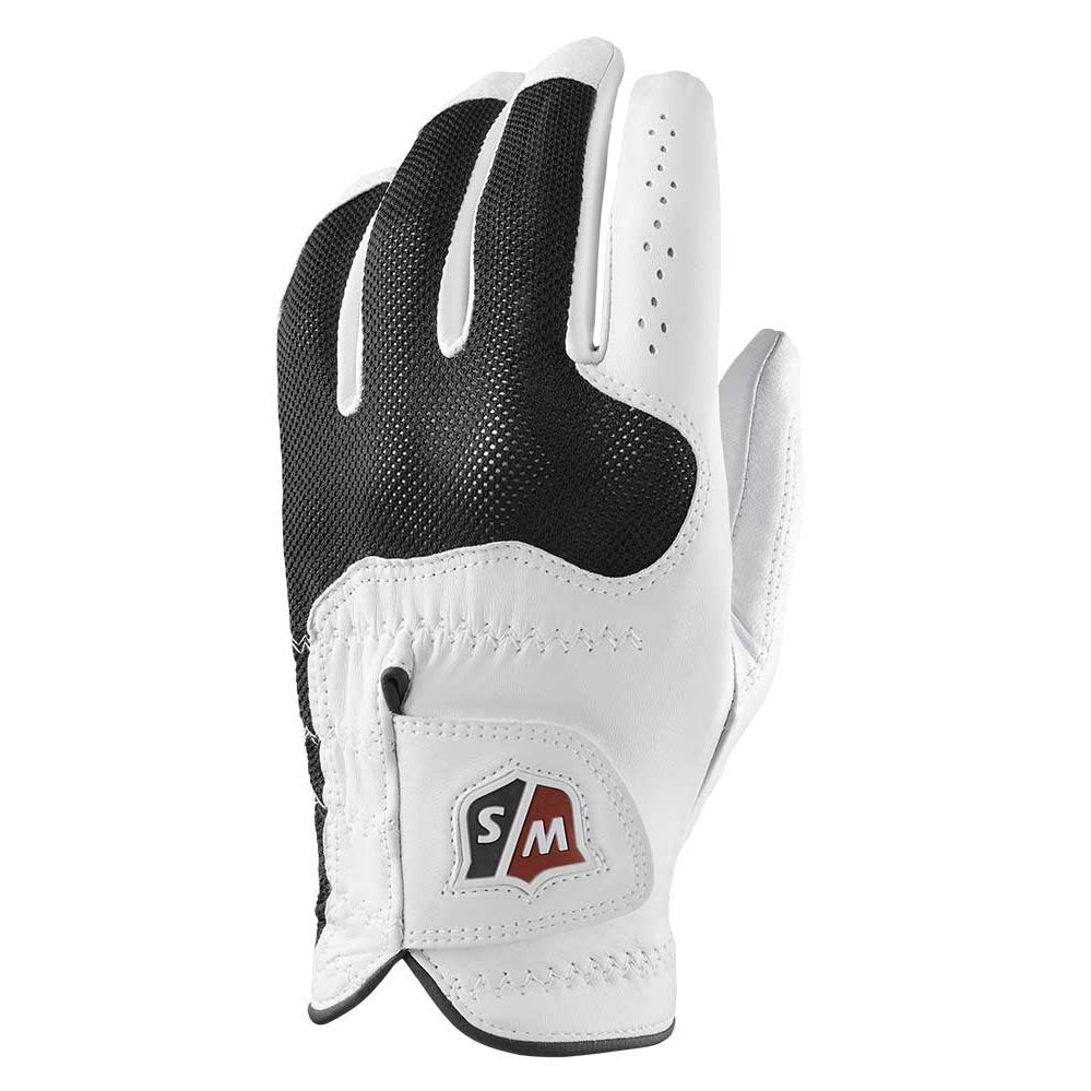 Wilson Staff Conform Leather Glove WGJA00314 LH RH Player