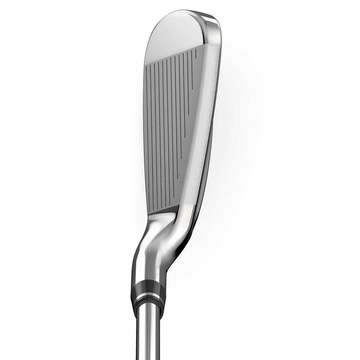 Wilson Staff D9 Golf Irons | Graphite