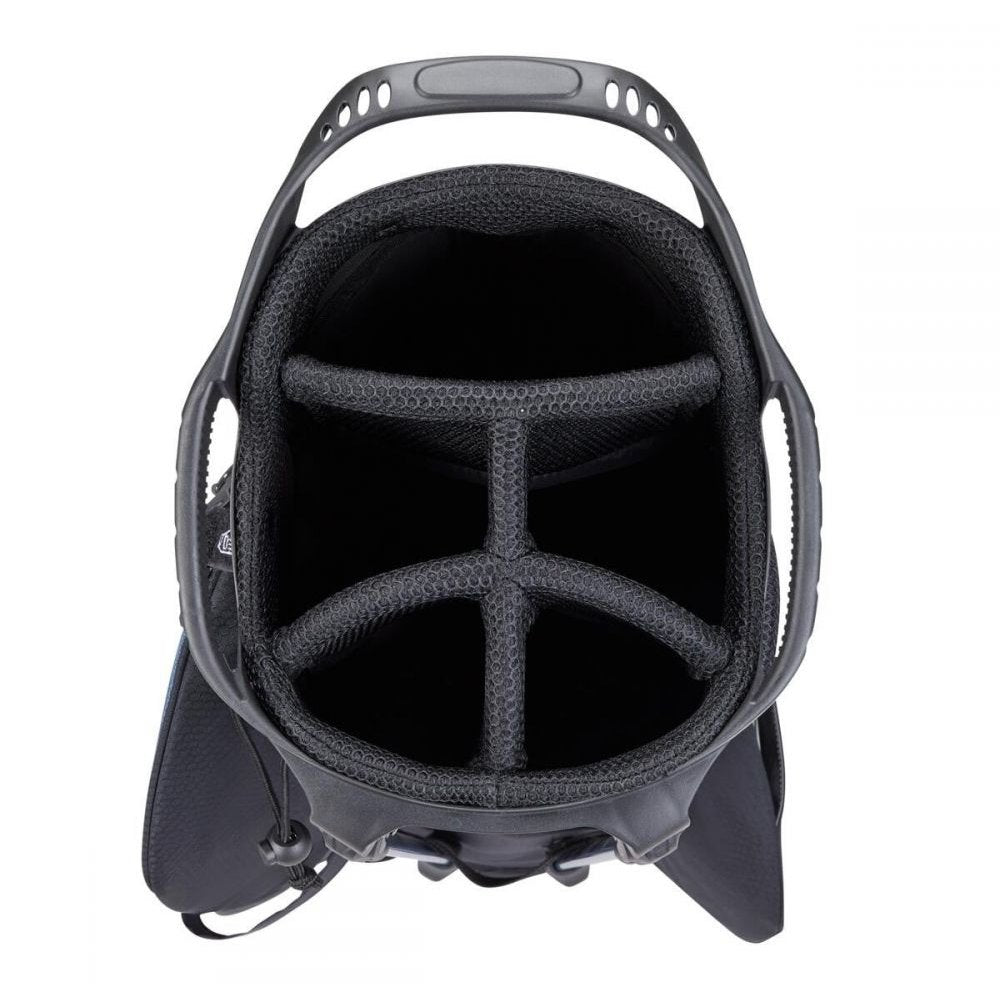 Wilson Staff EXO II Golf Stand Bag WGB