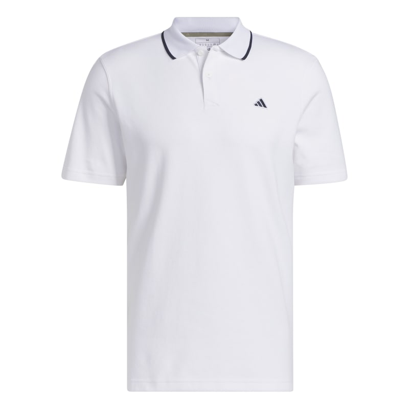 adidas Go-To Golf Polo Shirt II7834