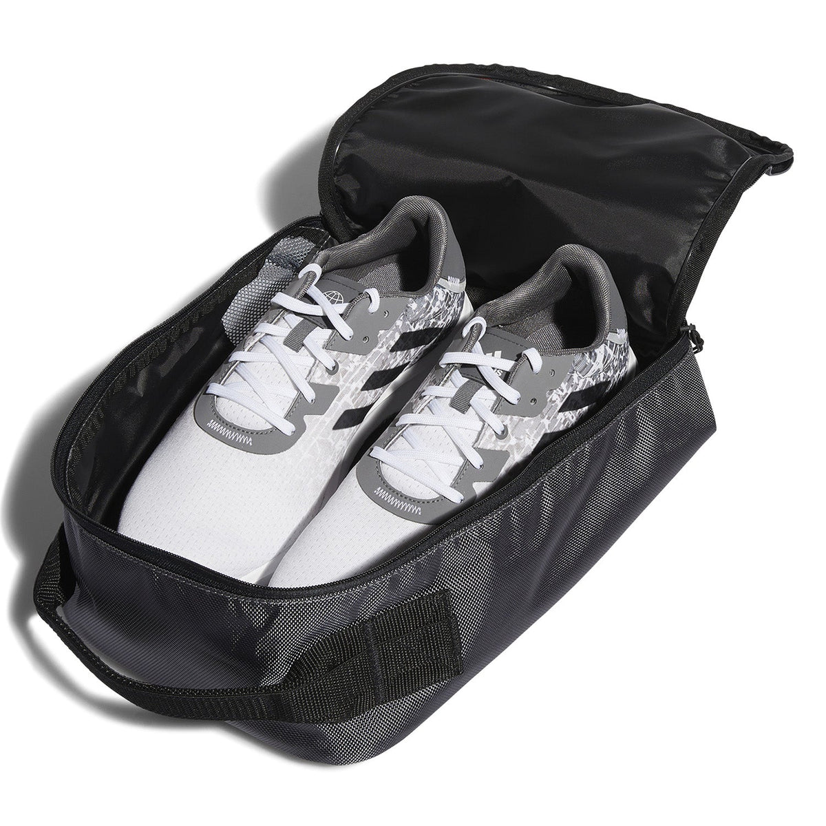 adidas Golf Shoe Bag HC6172 Clarkes Golf