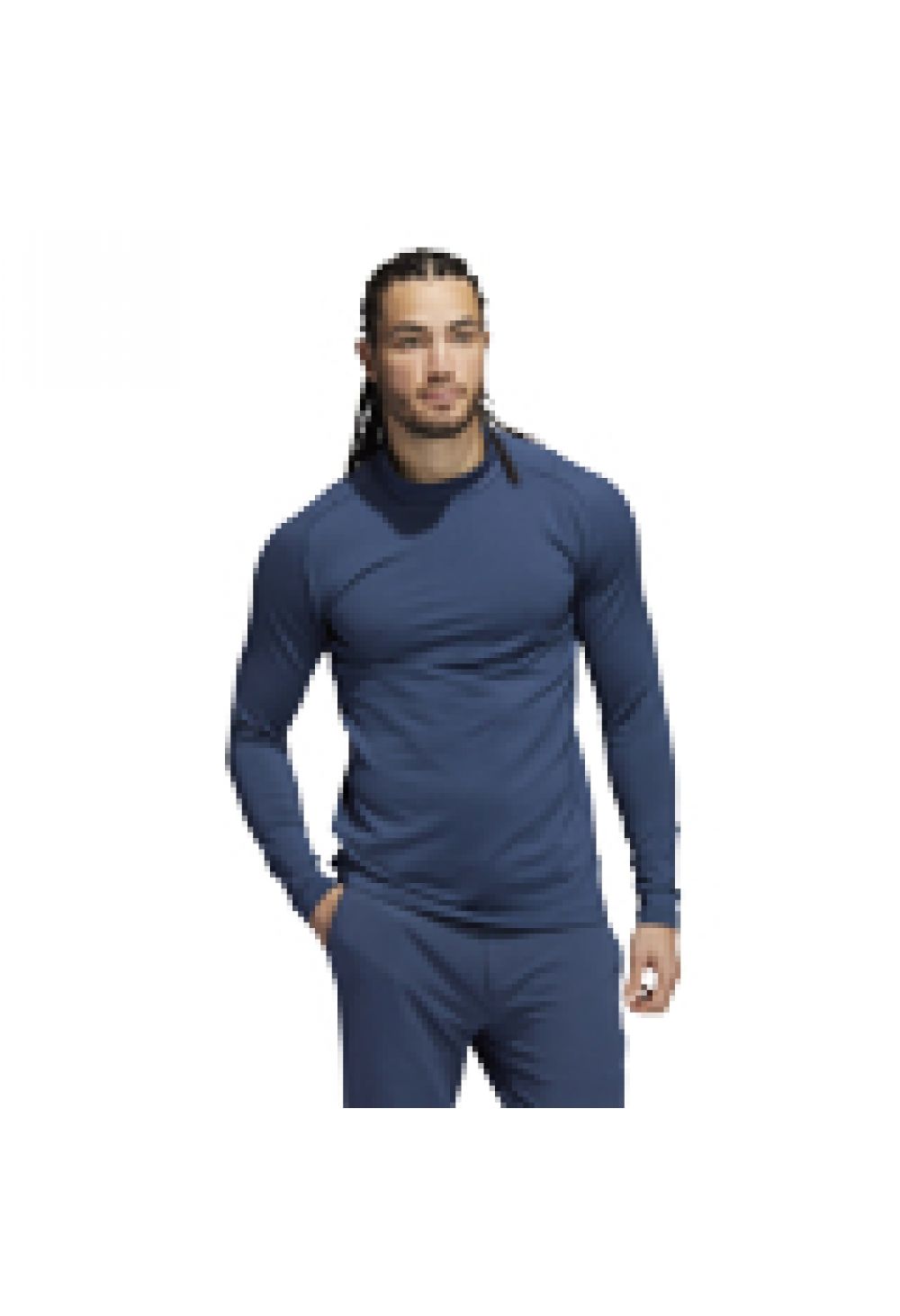adidas COLD RDY Golf Base Layer GV6124