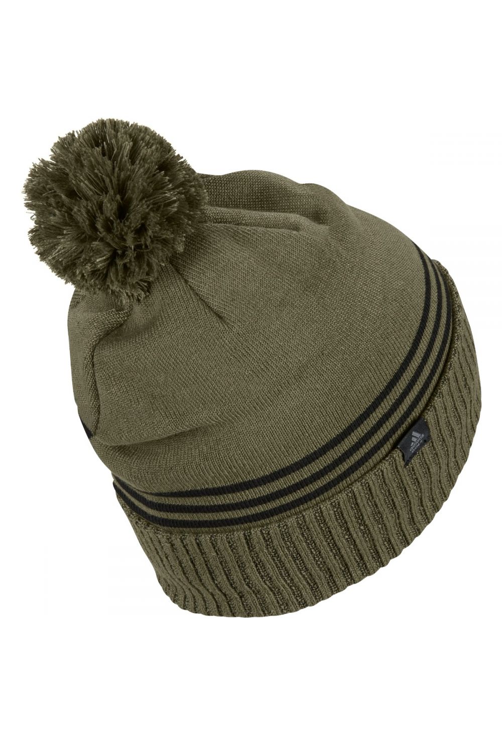 adidas Font Golf Beanie H42590