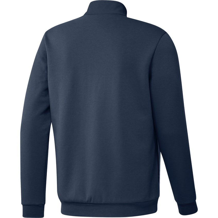 adidas Golf Hybrid 1/4 Zip GR3088