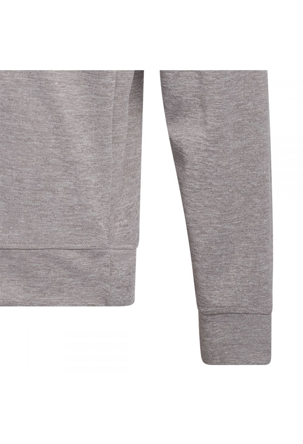 adidas Junior Golf Mid-Layer GQ2416