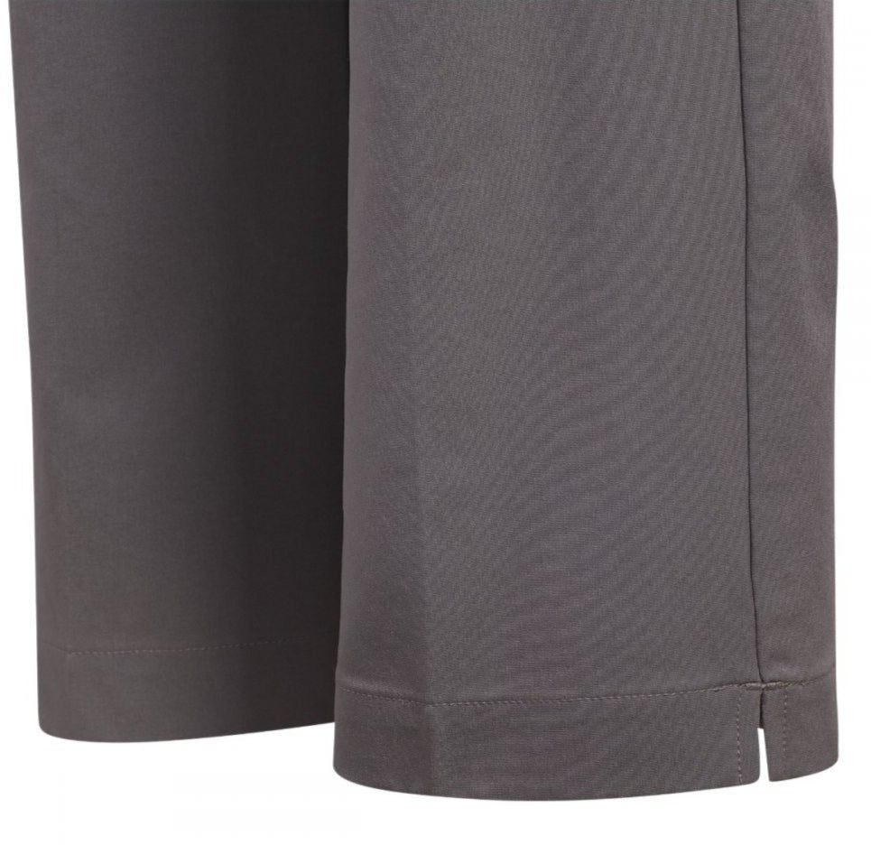 Junior adidas Solid Golf Pants GQ2422