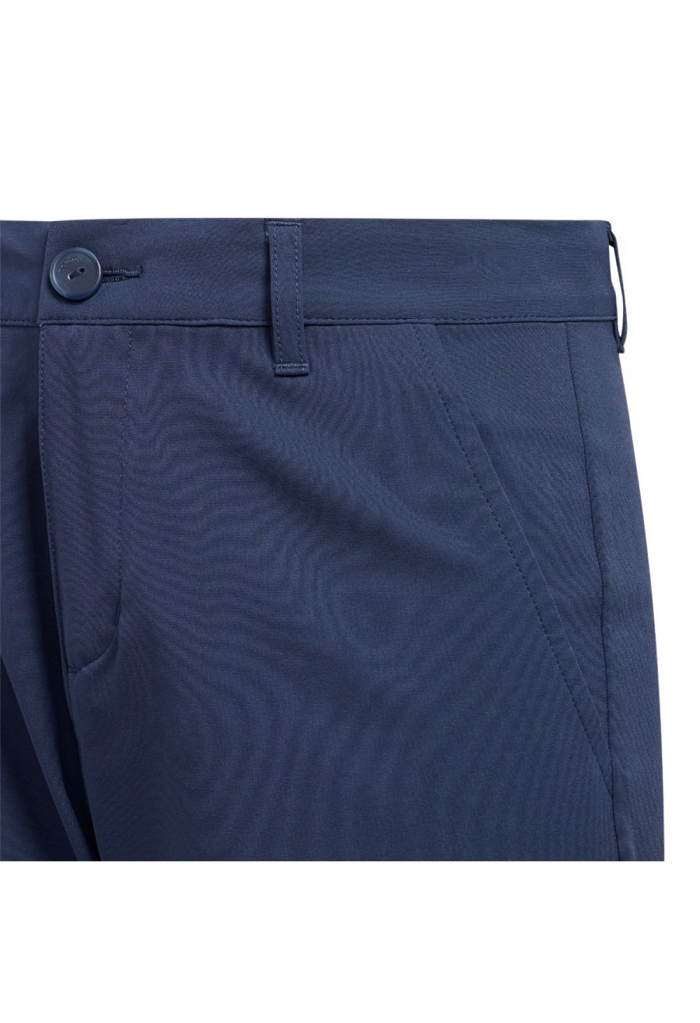 Junior adidas Solid Golf Shorts GQ2423