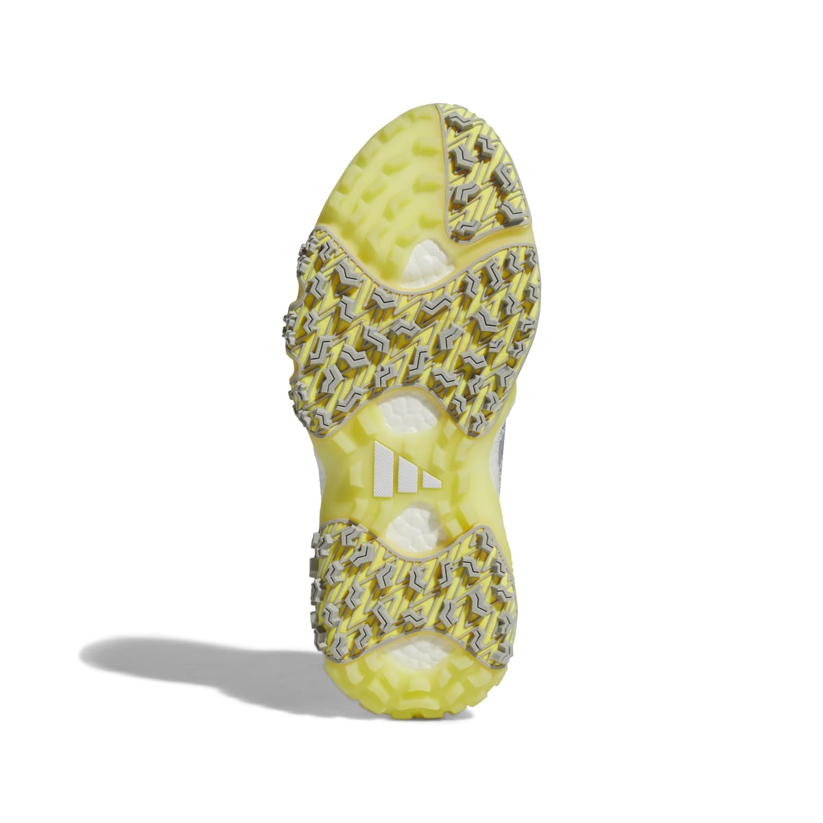 adidas Ladies CodeChaos Golf Shoes GX2612 Clarkes Golf