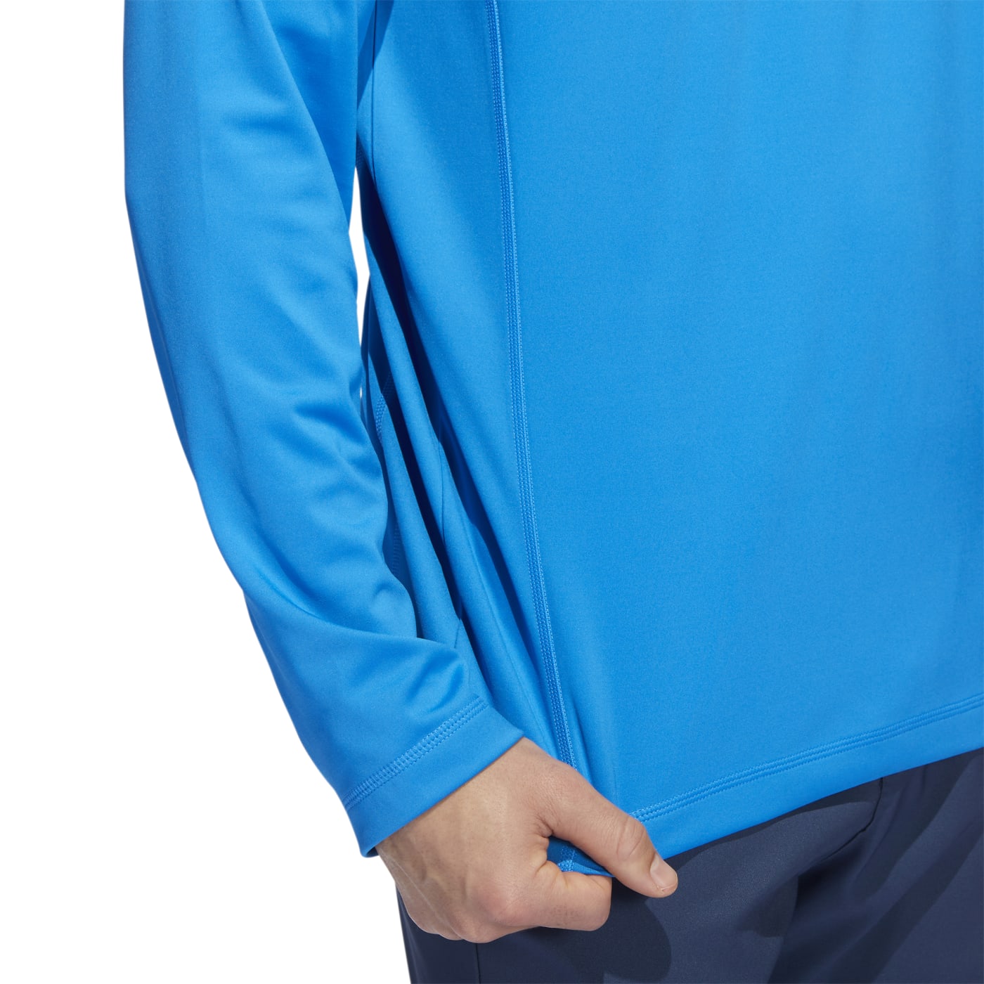 adidas Novelty Golf Hoodie HA6138