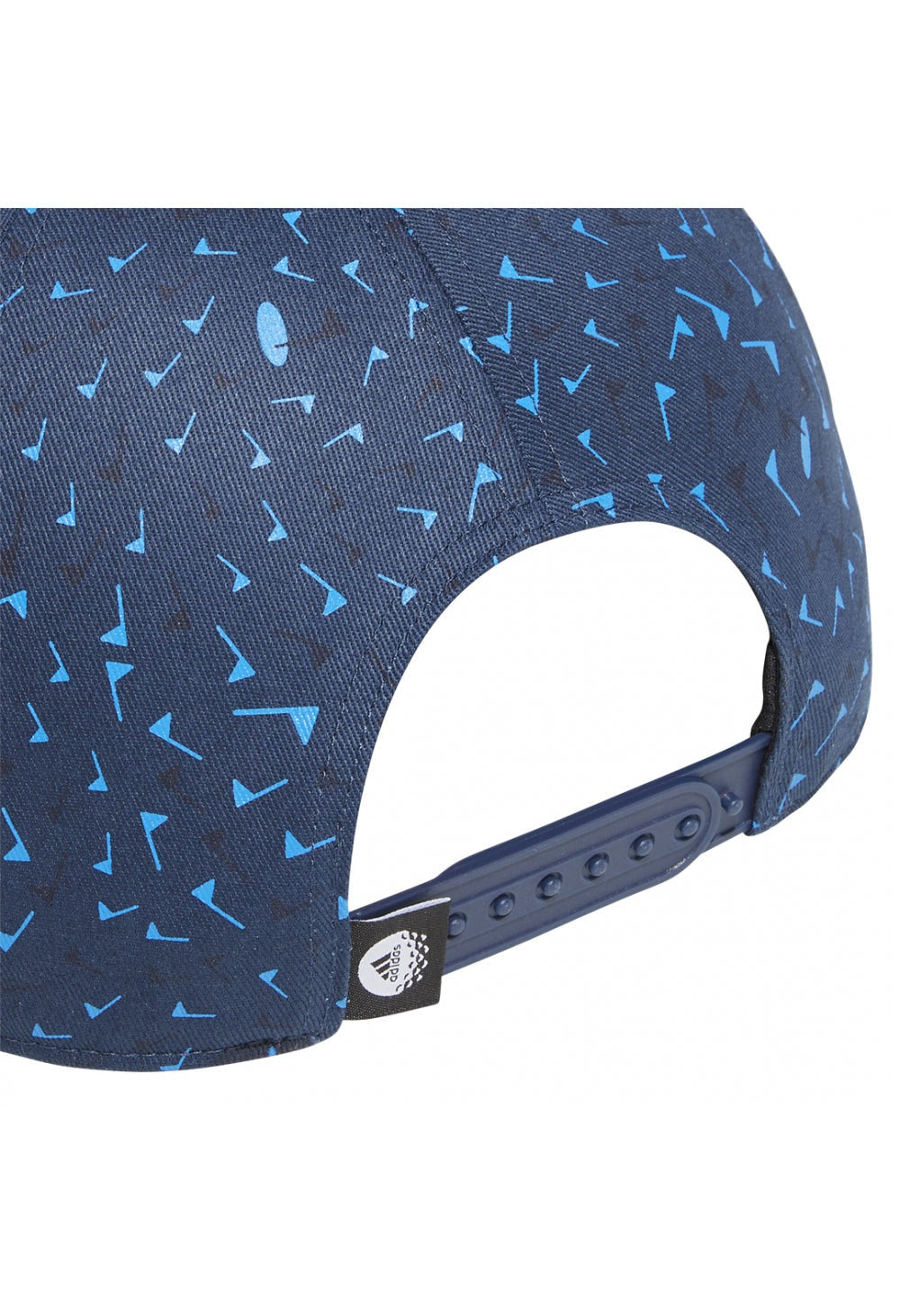 adidas Players Golf Cap HA9203