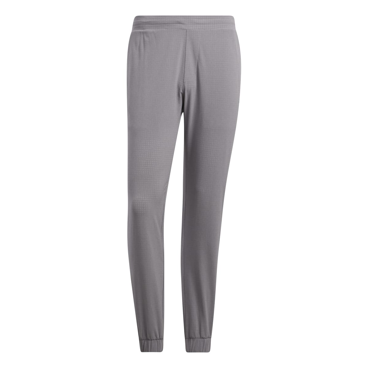 ADIDAS PRIMEGREEN JOGGER GOLF PANTS HG3669